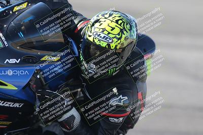 media/Jan-30-2026-2WTD (Fri) [[9b24c6d623]]/3-B Group/Session 2 (Bowl Set 2)/